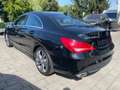 Mercedes-Benz CLA 220 CLA 220 CDI / d (117.303) Schwarz - thumbnail 6