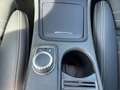 Mercedes-Benz CLA 220 CLA 220 CDI / d (117.303) Schwarz - thumbnail 25