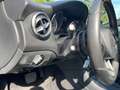 Mercedes-Benz CLA 220 CLA 220 CDI / d (117.303) Schwarz - thumbnail 15