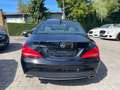 Mercedes-Benz CLA 220 CLA 220 CDI / d (117.303) Schwarz - thumbnail 7