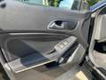 Mercedes-Benz CLA 220 CLA 220 CDI / d (117.303) Schwarz - thumbnail 28