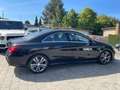 Mercedes-Benz CLA 220 CLA 220 CDI / d (117.303) Schwarz - thumbnail 5