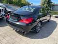 Mercedes-Benz CLA 220 CLA 220 CDI / d (117.303) Schwarz - thumbnail 8