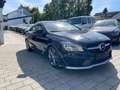 Mercedes-Benz CLA 220 CLA 220 CDI / d (117.303) Schwarz - thumbnail 1