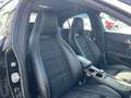 Mercedes-Benz CLA 220 CLA 220 CDI / d (117.303) Schwarz - thumbnail 21