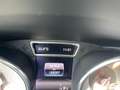 Mercedes-Benz CLA 220 CLA 220 CDI / d (117.303) Schwarz - thumbnail 18