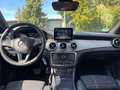 Mercedes-Benz CLA 220 CLA 220 CDI / d (117.303) Schwarz - thumbnail 11