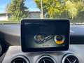 Mercedes-Benz CLA 220 CLA 220 CDI / d (117.303) Schwarz - thumbnail 19