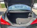 Mercedes-Benz CLA 220 CLA 220 CDI / d (117.303) Schwarz - thumbnail 9
