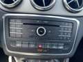 Mercedes-Benz CLA 220 CLA 220 CDI / d (117.303) Schwarz - thumbnail 23
