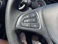 Mercedes-Benz CLA 220 CLA 220 CDI / d (117.303) Schwarz - thumbnail 16