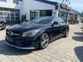 Mercedes-Benz CLA 220 CLA 220 CDI / d (117.303) Schwarz - thumbnail 3