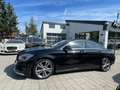 Mercedes-Benz CLA 220 CLA 220 CDI / d (117.303) Schwarz - thumbnail 4