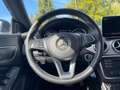 Mercedes-Benz CLA 220 CLA 220 CDI / d (117.303) Schwarz - thumbnail 14