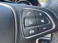 Mercedes-Benz CLA 220 CLA 220 CDI / d (117.303) Schwarz - thumbnail 17