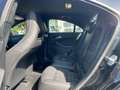 Mercedes-Benz CLA 220 CLA 220 CDI / d (117.303) Schwarz - thumbnail 10
