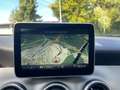 Mercedes-Benz CLA 220 CLA 220 CDI / d (117.303) Schwarz - thumbnail 20
