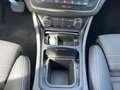 Mercedes-Benz CLA 220 CLA 220 CDI / d (117.303) Schwarz - thumbnail 24