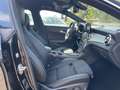 Mercedes-Benz CLA 220 CLA 220 CDI / d (117.303) Schwarz - thumbnail 12