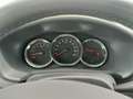 Dacia Logan Logan 0.9 TCe Prestige Rood - thumbnail 12