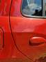 Dacia Logan Logan 0.9 TCe Prestige Rood - thumbnail 26