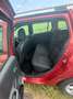 Dacia Logan Logan 0.9 TCe Prestige Rood - thumbnail 7