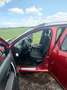 Dacia Logan Logan 0.9 TCe Prestige Rood - thumbnail 10