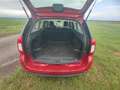 Dacia Logan Logan 0.9 TCe Prestige Rood - thumbnail 6