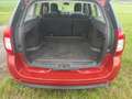 Dacia Logan Logan 0.9 TCe Prestige Rood - thumbnail 4