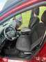 Dacia Logan Logan 0.9 TCe Prestige Rood - thumbnail 11