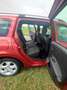 Dacia Logan Logan 0.9 TCe Prestige Rood - thumbnail 8