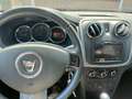 Dacia Logan Logan 0.9 TCe Prestige Rood - thumbnail 15