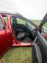 Dacia Logan Logan 0.9 TCe Prestige Rood - thumbnail 9