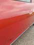 Dacia Logan Logan 0.9 TCe Prestige Rood - thumbnail 25