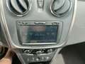 Dacia Logan Logan 0.9 TCe Prestige Rood - thumbnail 18