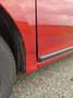 Dacia Logan Logan 0.9 TCe Prestige Rood - thumbnail 21