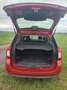 Dacia Logan Logan 0.9 TCe Prestige Rood - thumbnail 5