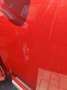 Dacia Logan Logan 0.9 TCe Prestige Rood - thumbnail 22