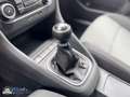 Volkswagen Golf Variant Comfortline Silber - thumbnail 15