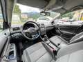 Volkswagen Golf Variant Comfortline Silber - thumbnail 10