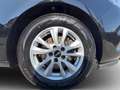 Opel Zafira 1,6 CDTI BlueInjection Edition Schwarz - thumbnail 20