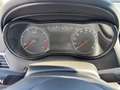 Opel Zafira 1,6 CDTI BlueInjection Edition Schwarz - thumbnail 11