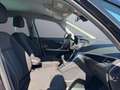 Opel Zafira 1,6 CDTI BlueInjection Edition Schwarz - thumbnail 16