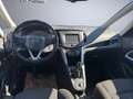 Opel Zafira 1,6 CDTI BlueInjection Edition Schwarz - thumbnail 12