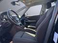 Opel Zafira 1,6 CDTI BlueInjection Edition Schwarz - thumbnail 14
