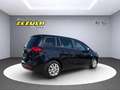 Opel Zafira 1,6 CDTI BlueInjection Edition Schwarz - thumbnail 5