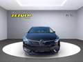 Opel Zafira 1,6 CDTI BlueInjection Edition Schwarz - thumbnail 8