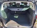 Opel Zafira 1,6 CDTI BlueInjection Edition Schwarz - thumbnail 18
