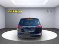 Opel Zafira 1,6 CDTI BlueInjection Edition Schwarz - thumbnail 4