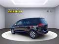 Opel Zafira 1,6 CDTI BlueInjection Edition Schwarz - thumbnail 3